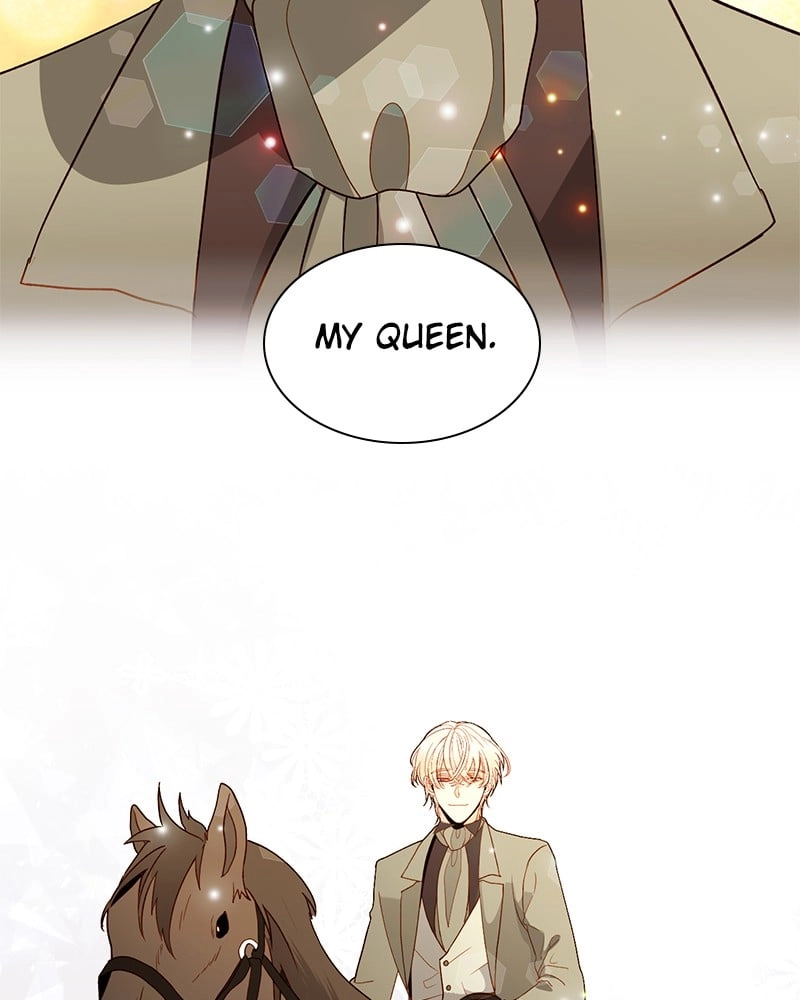 Remarried Empress Chapter 85, page 39 of 110
