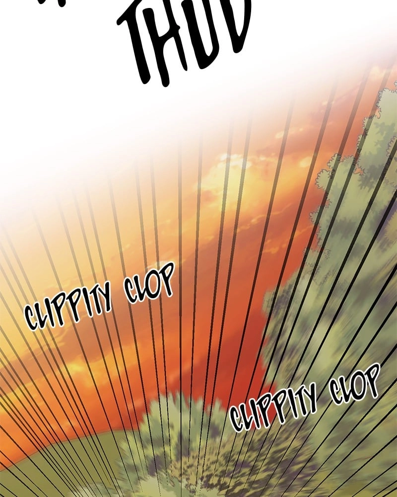 Remarried Empress Chapter 85, page 46 of 110