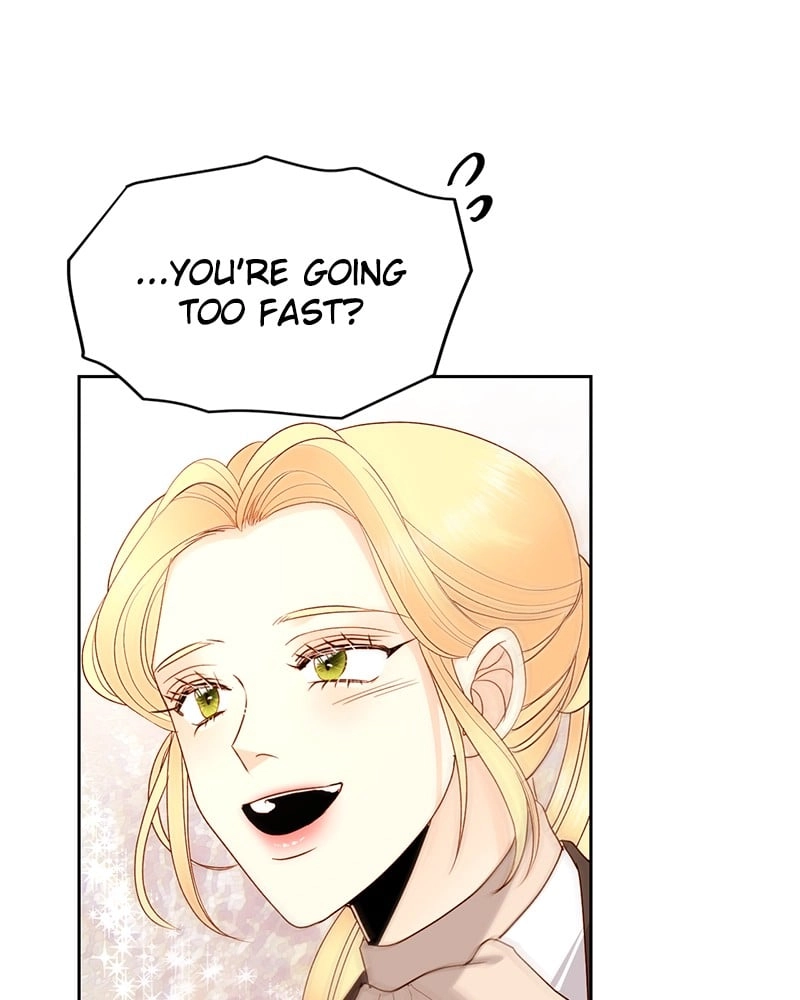 Remarried Empress Chapter 85, page 50 of 110