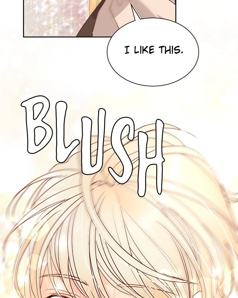 Remarried Empress Chapter 85, page 51 of 110