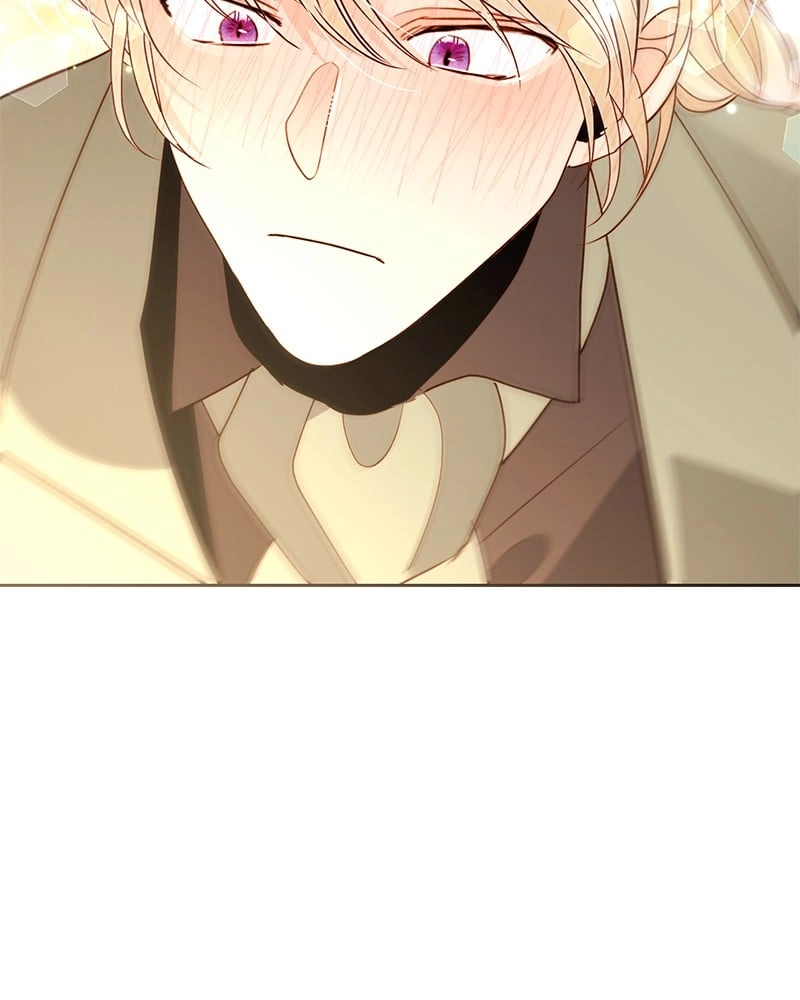 Remarried Empress Chapter 85, page 52 of 110