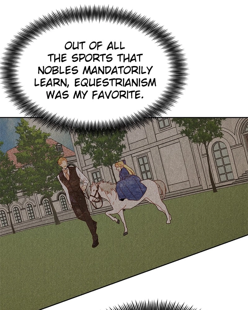 Remarried Empress Chapter 85, page 53 of 110