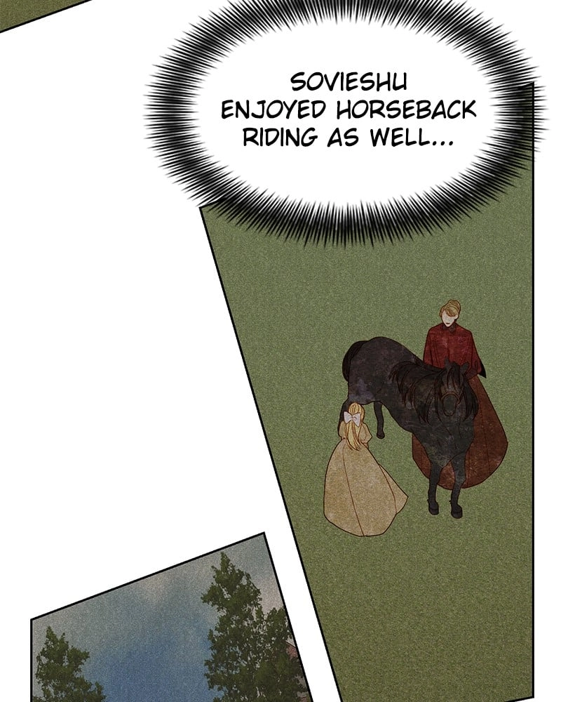 Remarried Empress Chapter 85, page 54 of 110