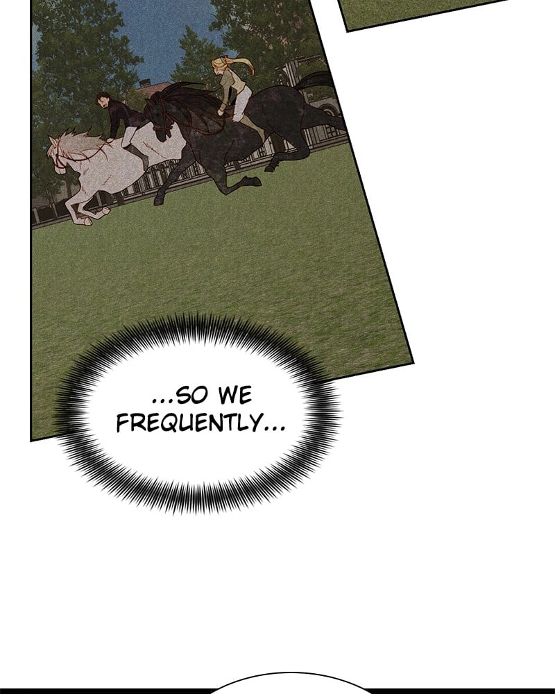 Remarried Empress Chapter 85, page 55 of 110