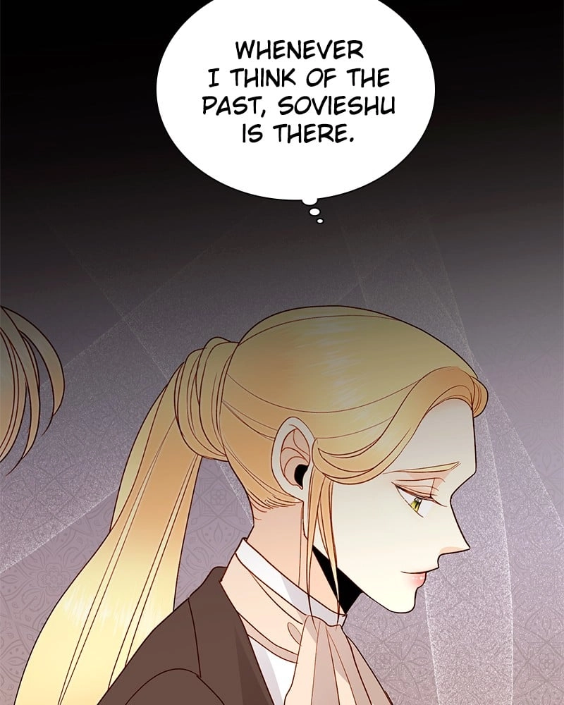 Remarried Empress Chapter 85, page 56 of 110