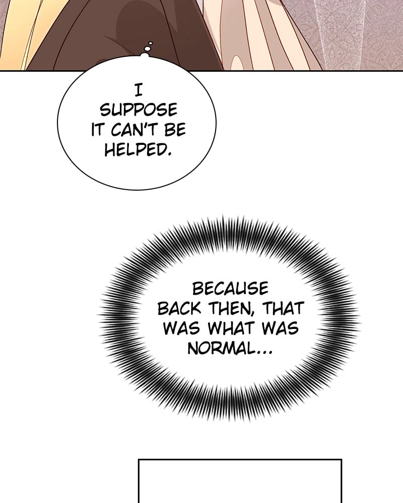 Remarried Empress Chapter 85, page 57 of 110