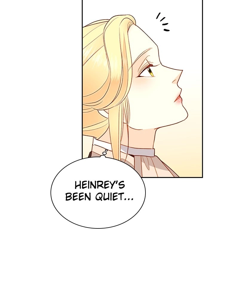 Remarried Empress Chapter 85, page 58 of 110