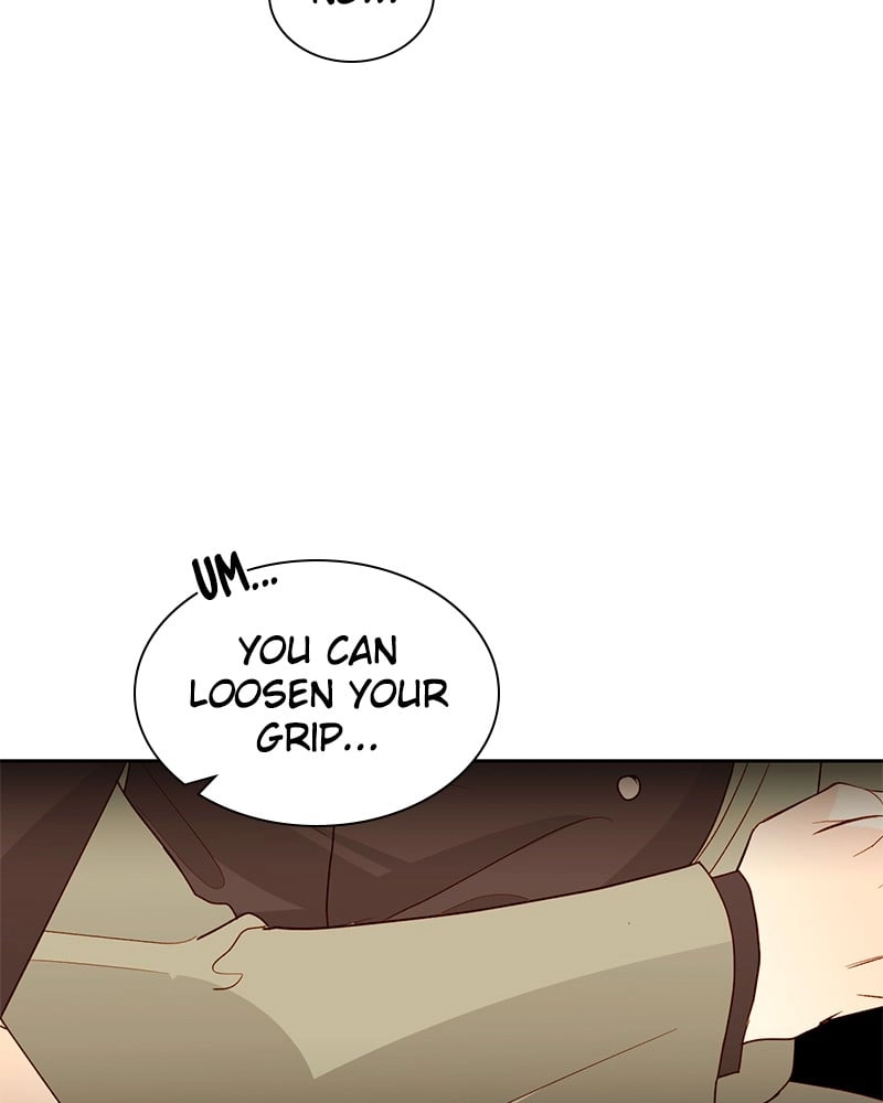 Remarried Empress Chapter 85, page 60 of 110