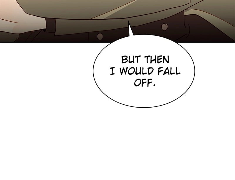 Remarried Empress Chapter 85, page 61 of 110