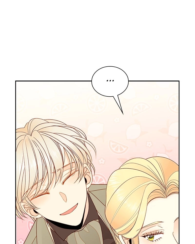 Remarried Empress Chapter 85, page 62 of 110