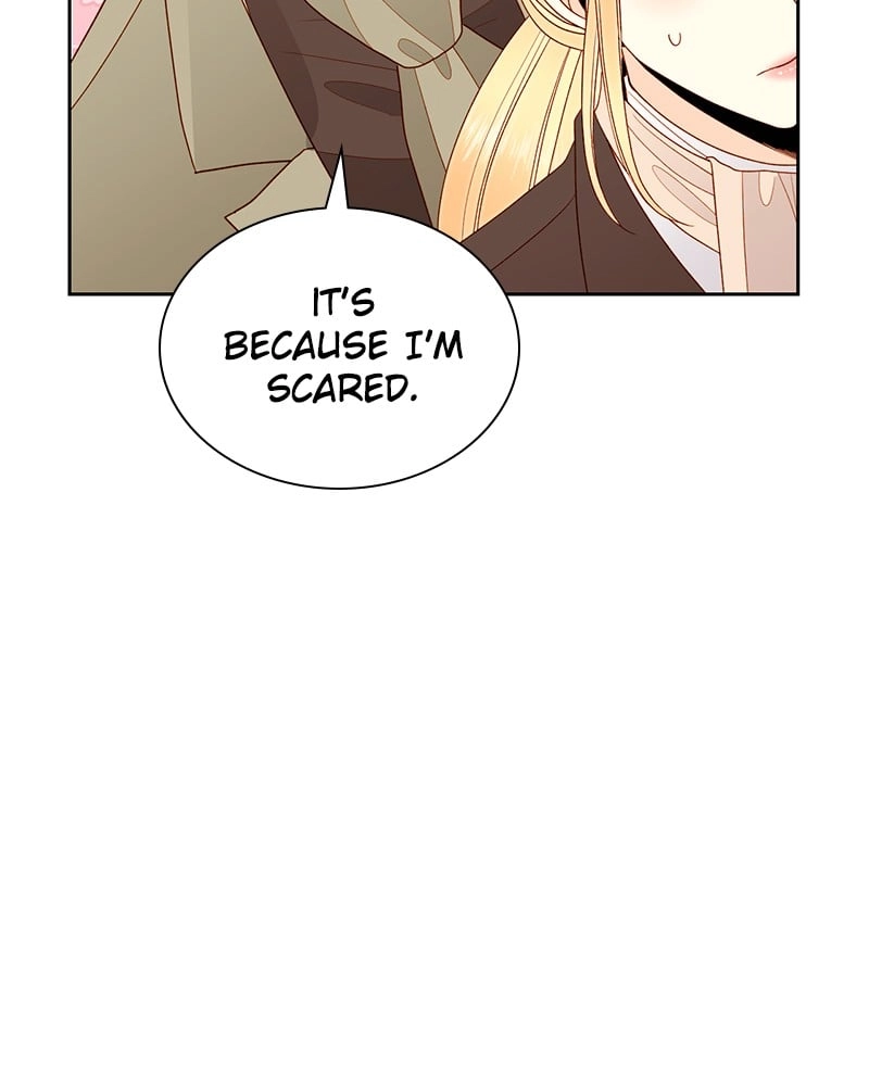 Remarried Empress Chapter 85, page 63 of 110