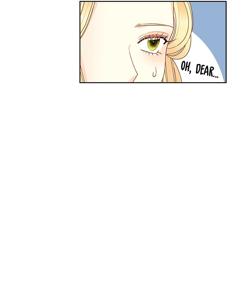 Remarried Empress Chapter 85, page 64 of 110