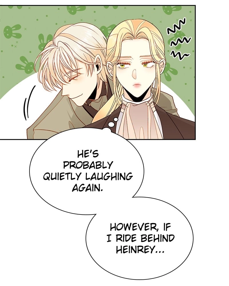 Remarried Empress Chapter 85, page 65 of 110