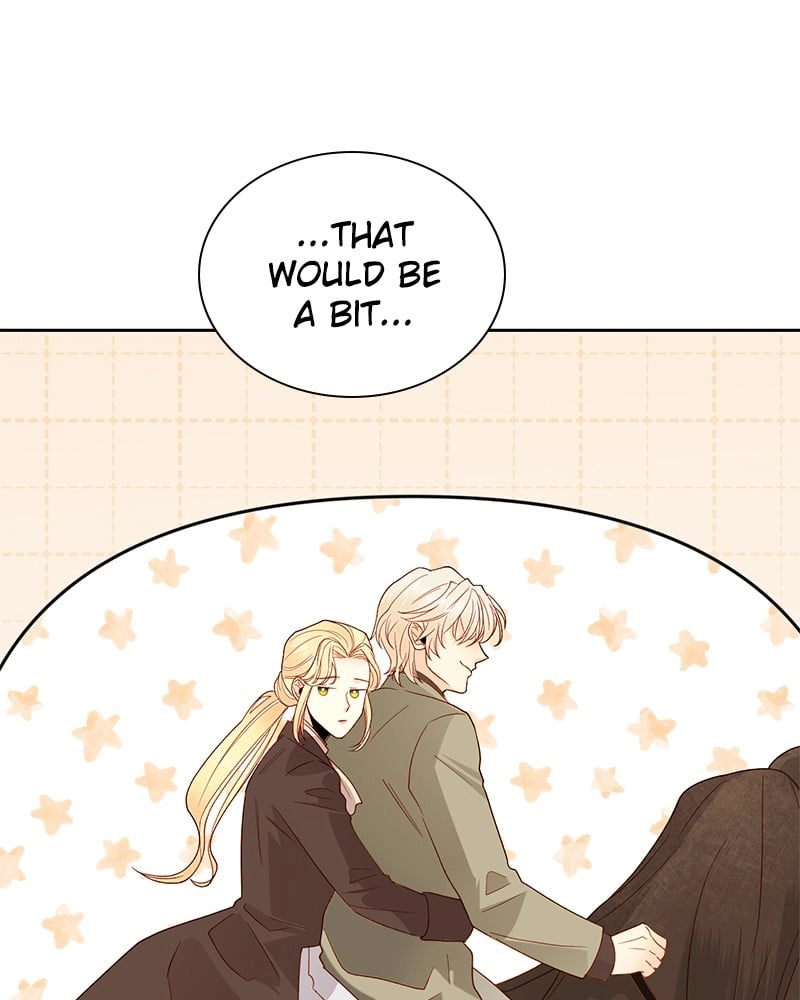 Remarried Empress Chapter 85, page 66 of 110