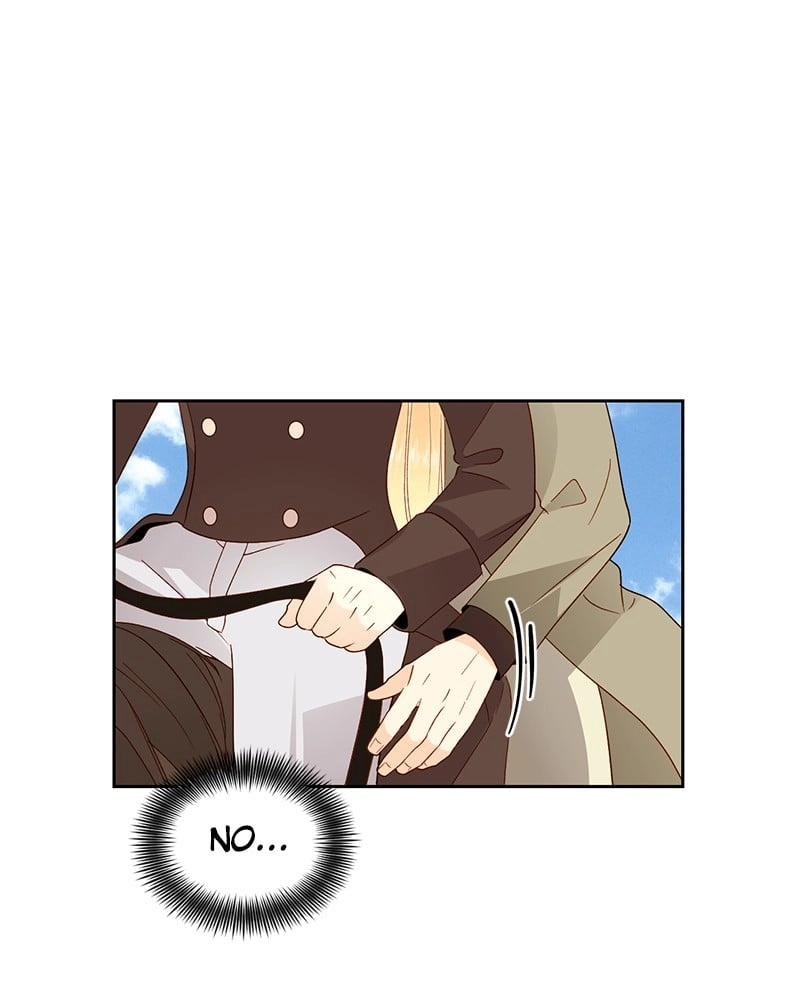 Remarried Empress Chapter 85, page 68 of 110
