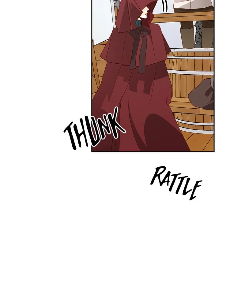 Remarried Empress Chapter 85, page 7 of 110