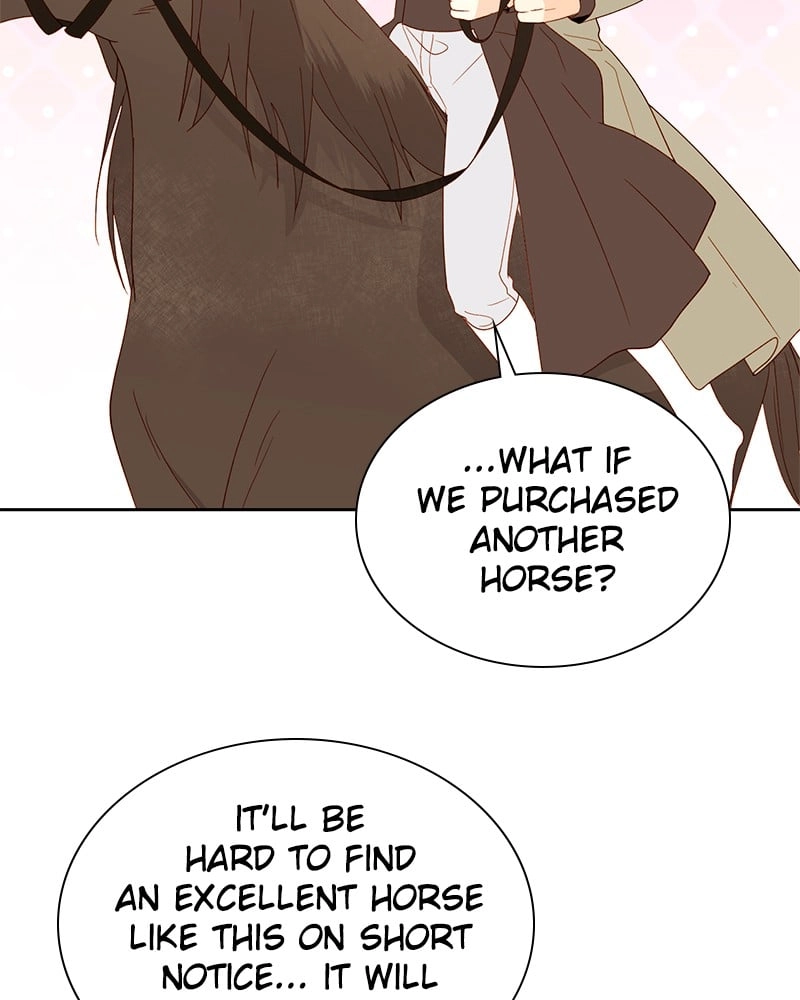 Remarried Empress Chapter 85, page 70 of 110