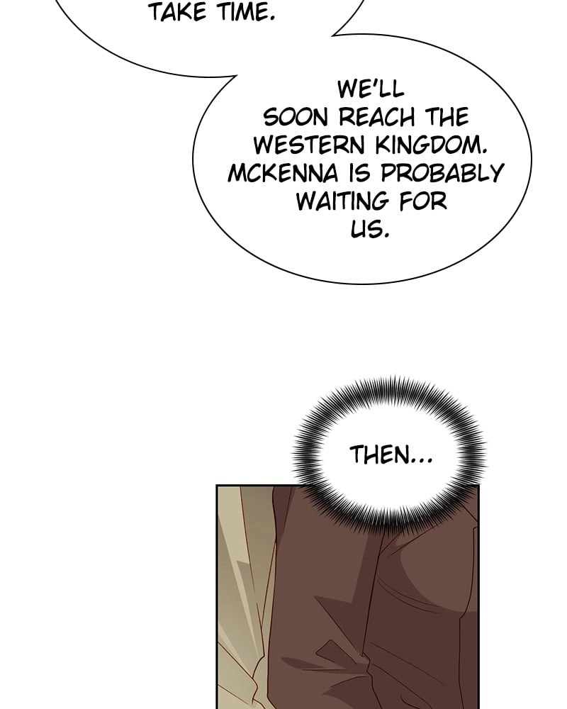 Remarried Empress Chapter 85, page 71 of 110