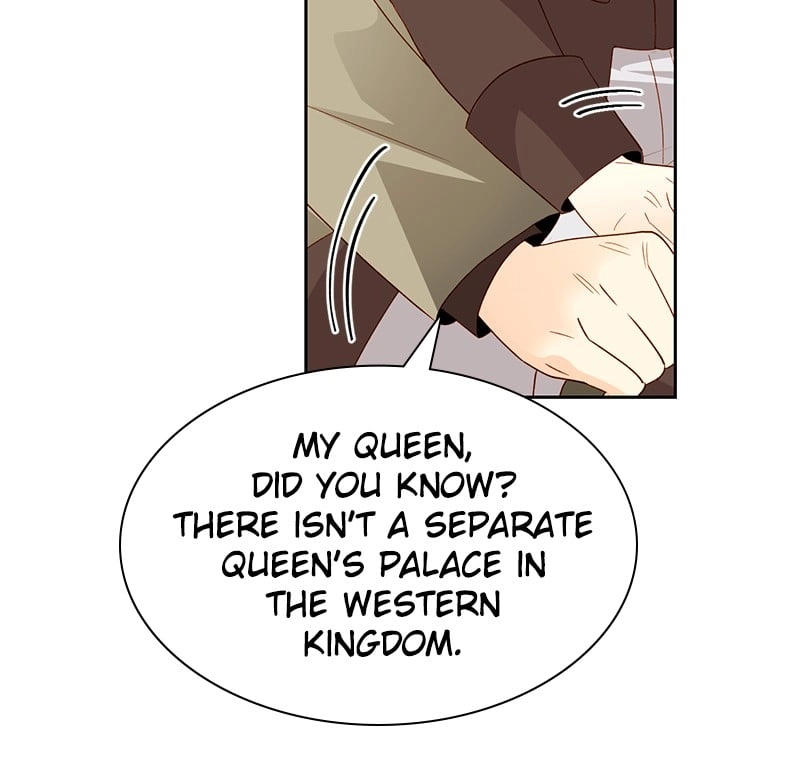 Remarried Empress Chapter 85, page 72 of 110
