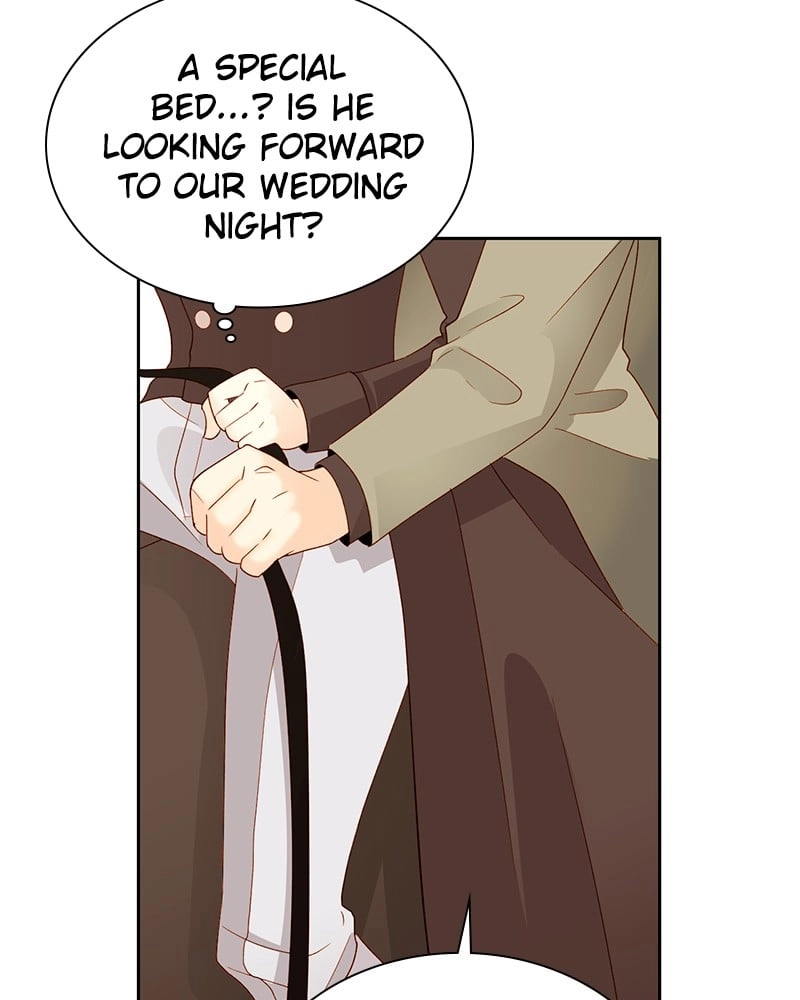Remarried Empress Chapter 85, page 75 of 110