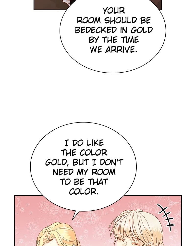 Remarried Empress Chapter 85, page 76 of 110
