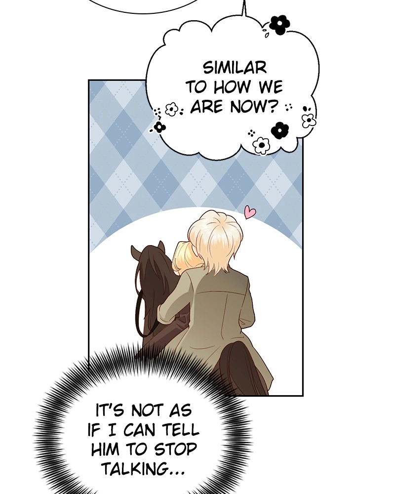 Remarried Empress Chapter 85, page 78 of 110