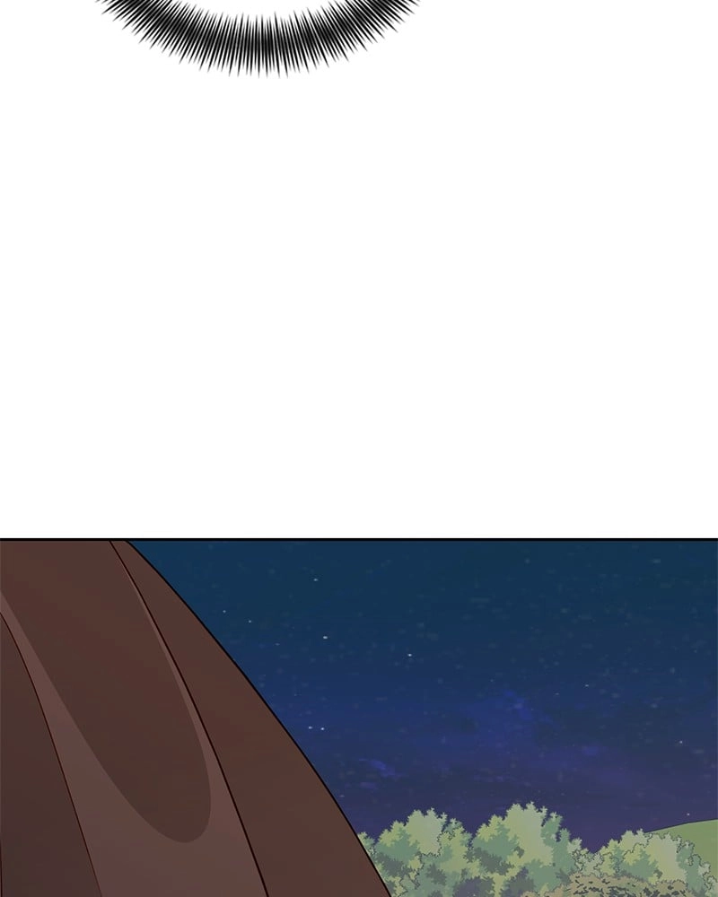 Remarried Empress Chapter 85, page 79 of 110
