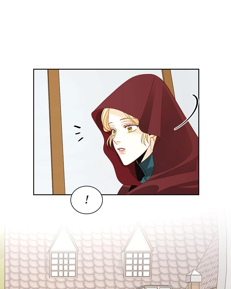 Remarried Empress Chapter 85, page 8 of 110