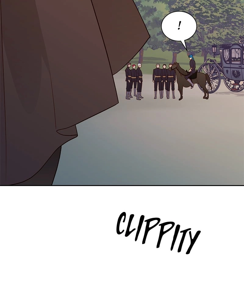 Remarried Empress Chapter 85, page 80 of 110