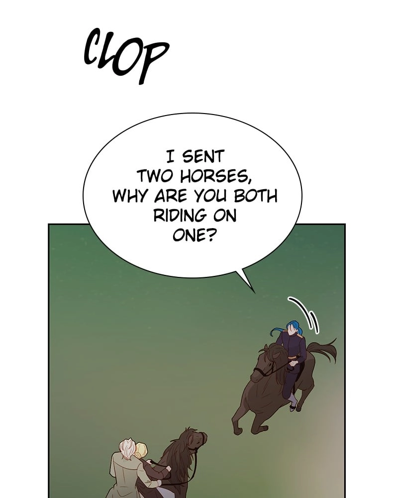 Remarried Empress Chapter 85, page 81 of 110