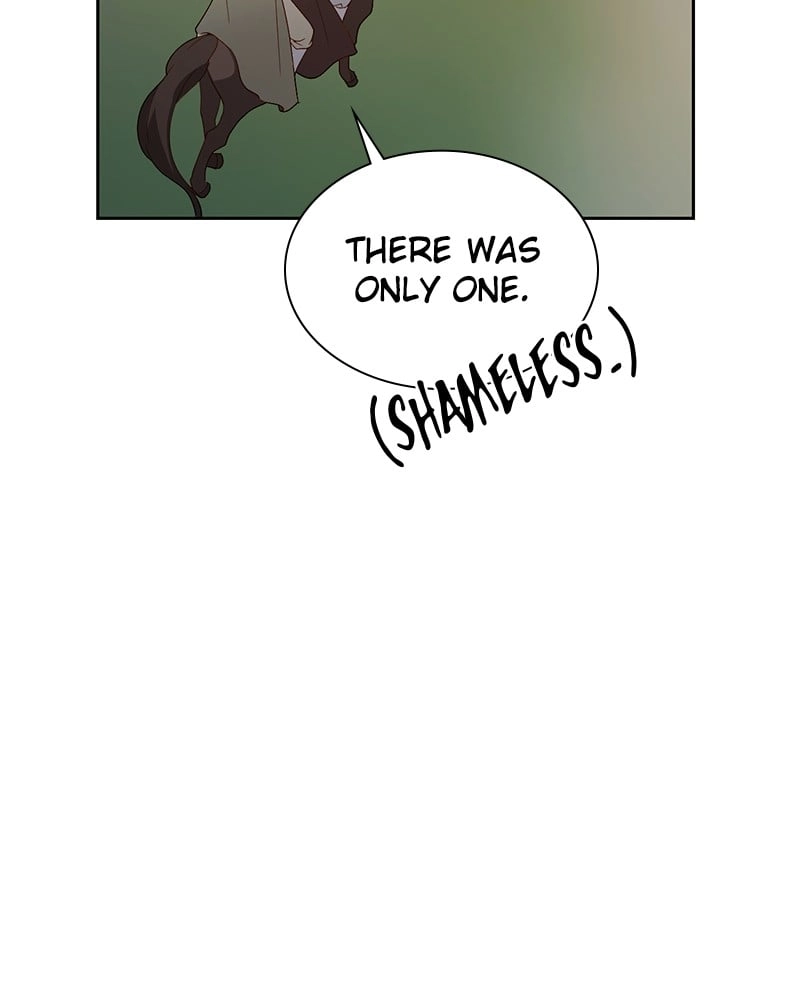 Remarried Empress Chapter 85, page 82 of 110