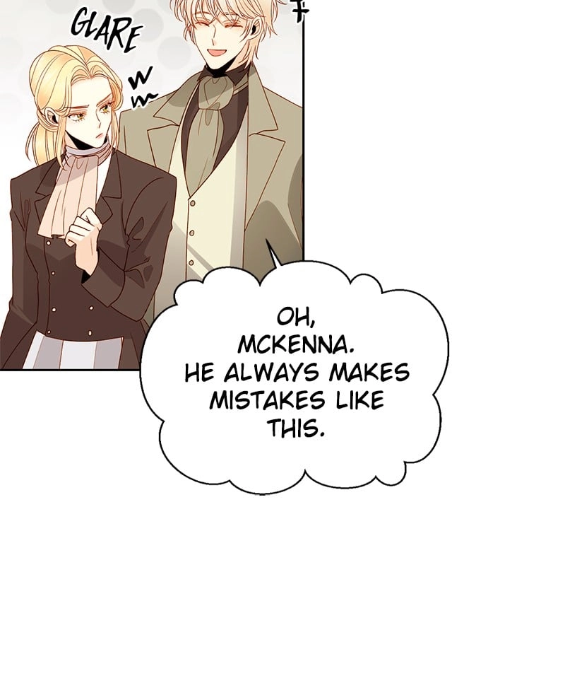 Remarried Empress Chapter 85, page 84 of 110