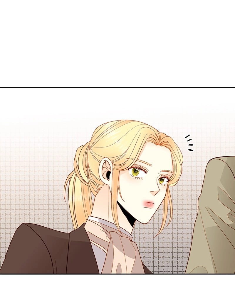 Remarried Empress Chapter 85, page 85 of 110