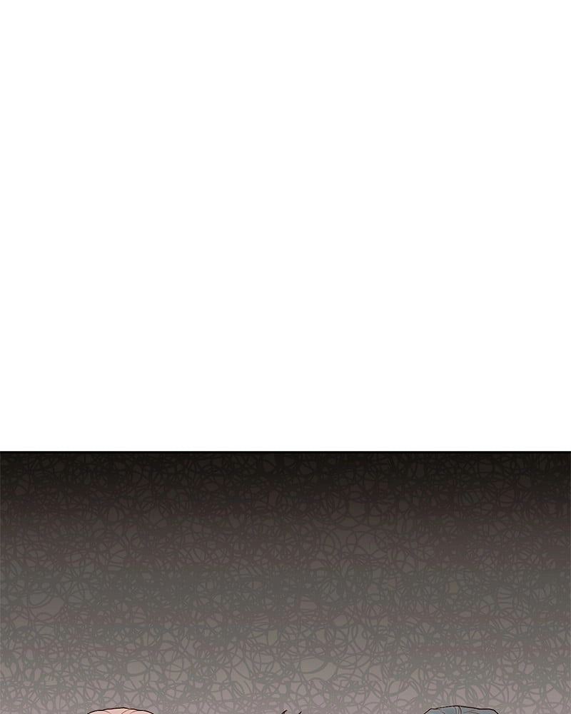 Remarried Empress Chapter 85, page 86 of 110