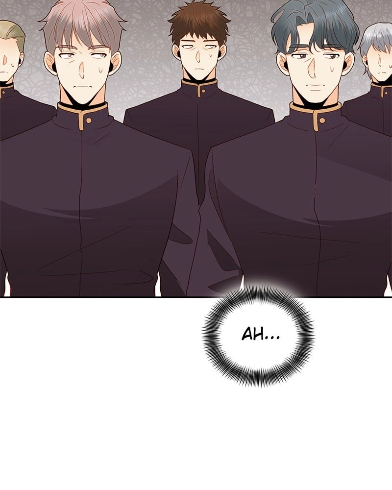 Remarried Empress Chapter 85, page 87 of 110