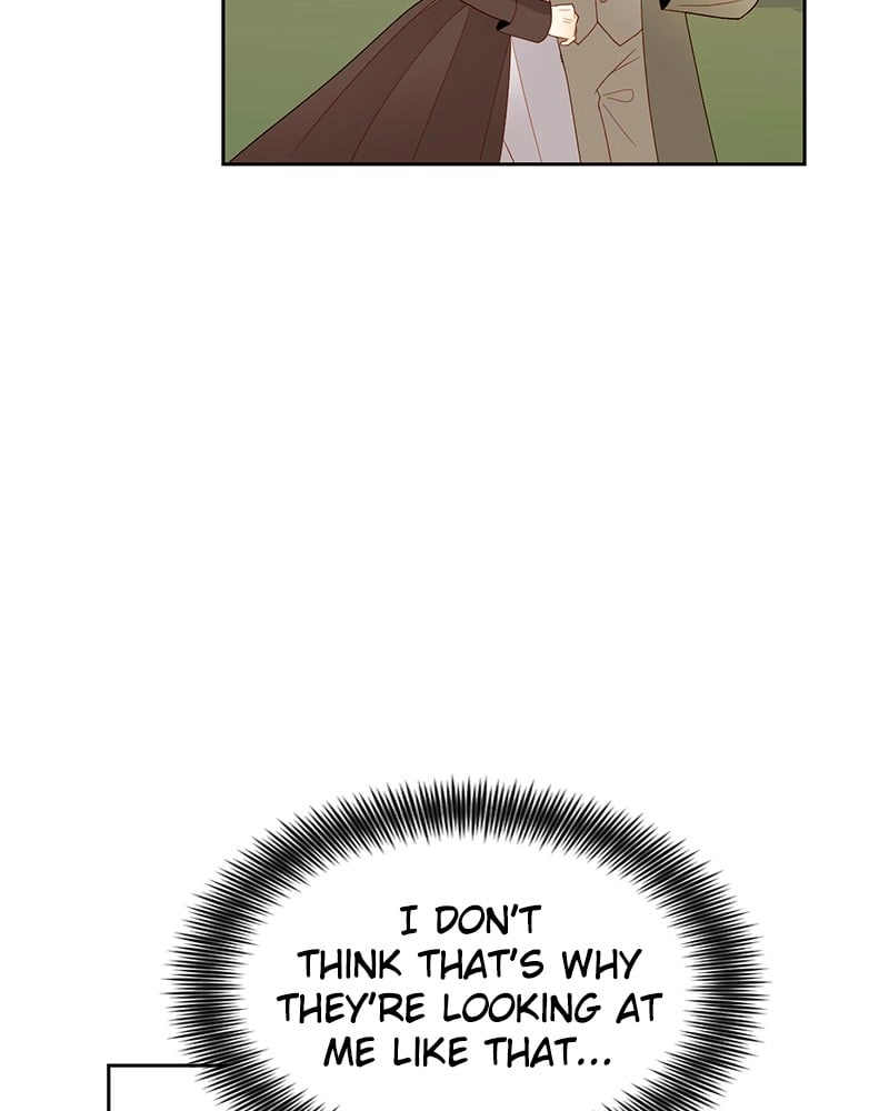 Remarried Empress Chapter 85, page 89 of 110