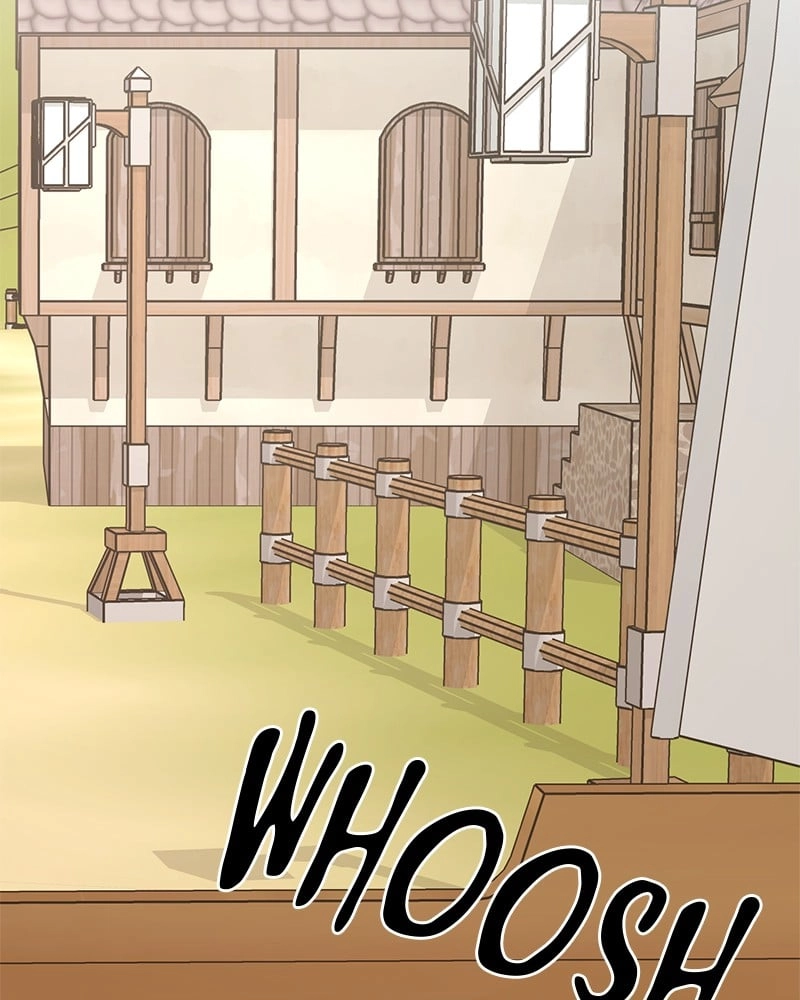 Remarried Empress Chapter 85, page 9 of 110