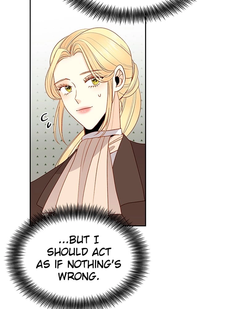 Remarried Empress Chapter 85, page 90 of 110