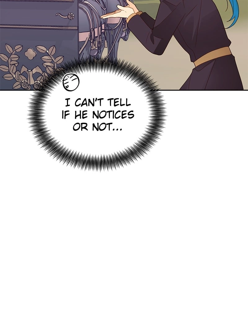 Remarried Empress Chapter 85, page 92 of 110