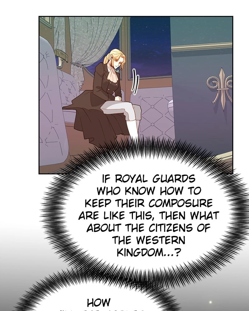 Remarried Empress Chapter 85, page 93 of 110