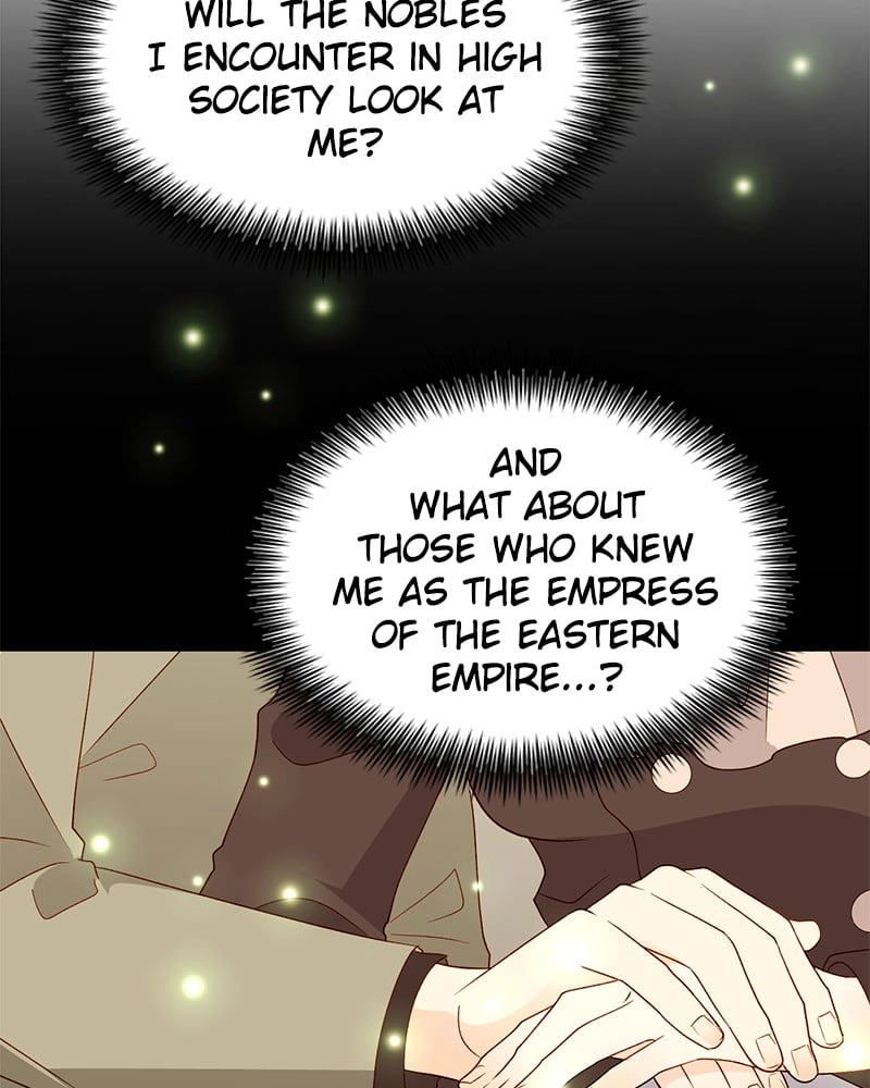 Remarried Empress Chapter 85, page 94 of 110