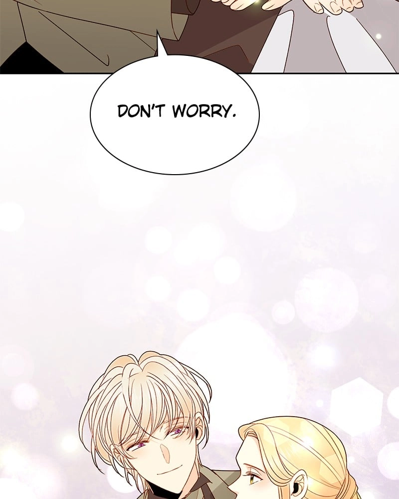 Remarried Empress Chapter 85, page 95 of 110