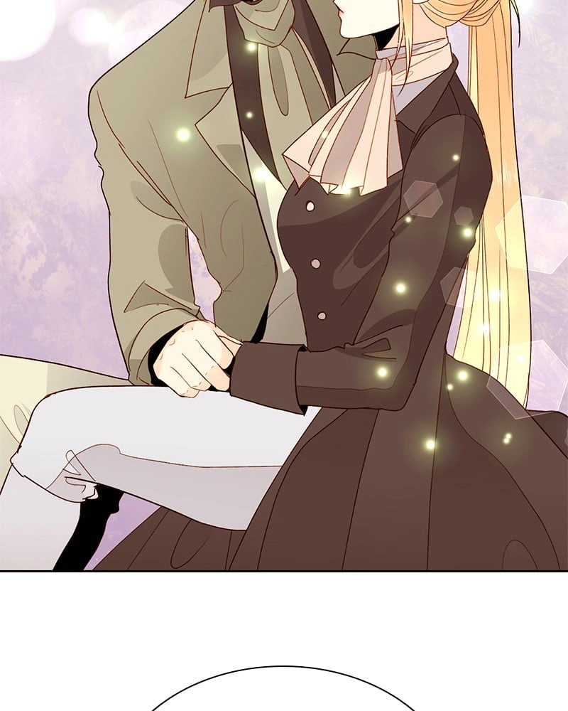 Remarried Empress Chapter 85, page 96 of 110