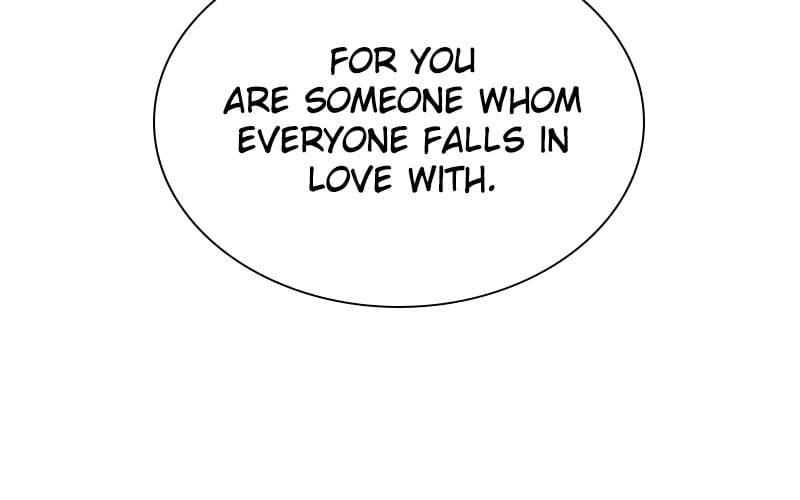 Remarried Empress Chapter 85, page 97 of 110