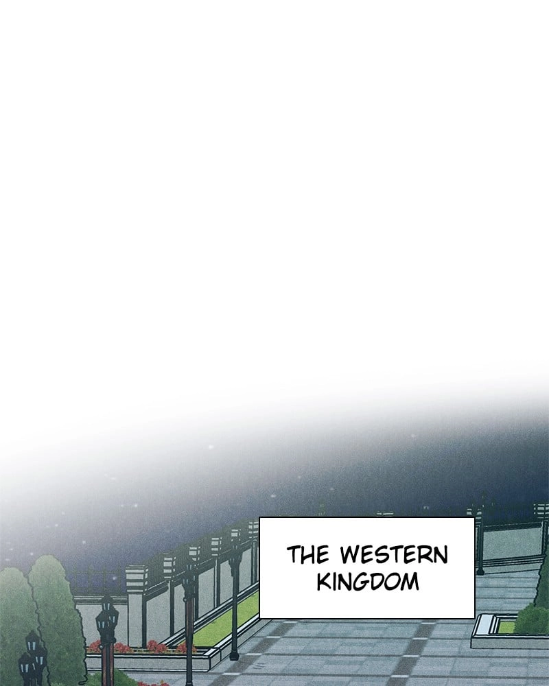Remarried Empress Chapter 85, page 98 of 110