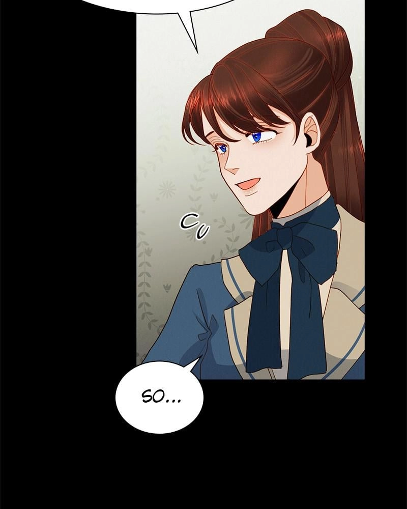 Remarried Empress Chapter 86, page 100 of 111