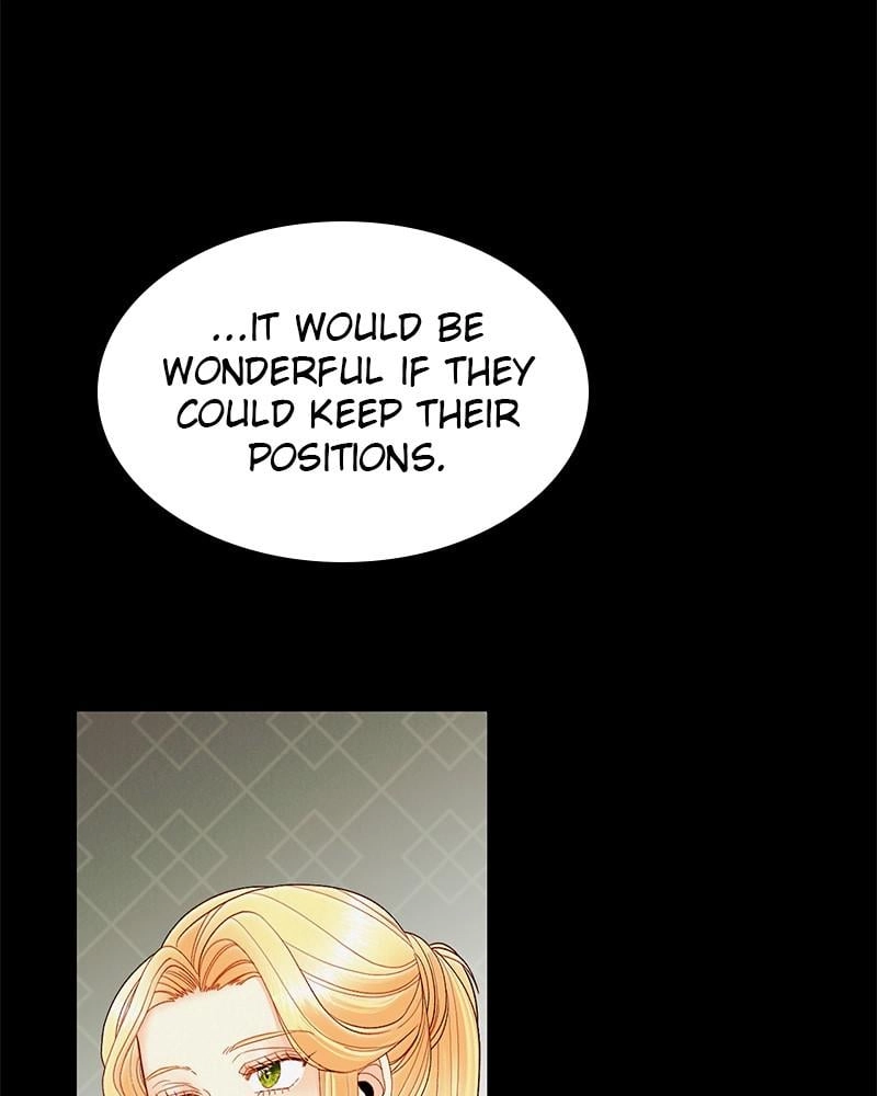 Remarried Empress Chapter 86, page 101 of 111