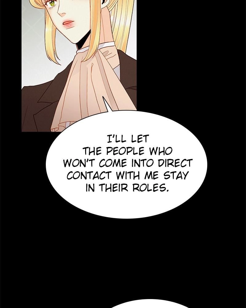 Remarried Empress Chapter 86, page 102 of 111