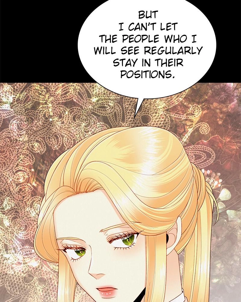 Remarried Empress Chapter 86, page 103 of 111