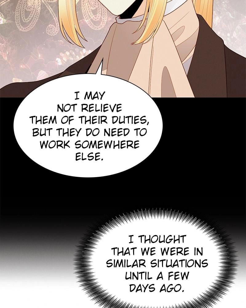 Remarried Empress Chapter 86, page 104 of 111